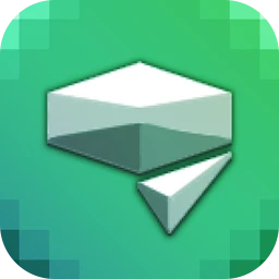 EZ Machine Learning 1.4.4