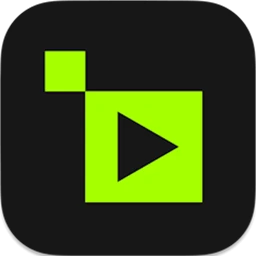 Topaz Video AI 7.0.3