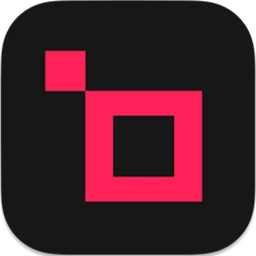 Topaz Gigapixel AI 8.4.1
