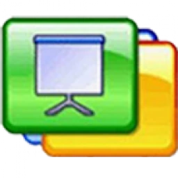 Training Manager Enterprise 2026 v4.10.4000