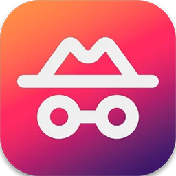 Color Hound 1.9.1