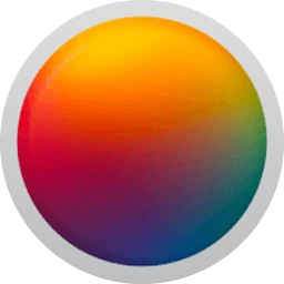 Photomator 3.4.14