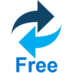 Macrium Reflect Free 8.0.7783