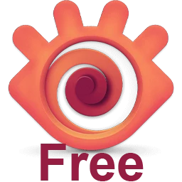 XnView MP Free 1.11.2