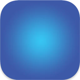 ‎Exhale 2.0.7