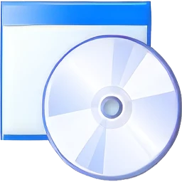 InnoExtractor Plus 2026 v11.5.1.178