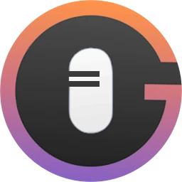 Grover Podcast 3.4.8.0
