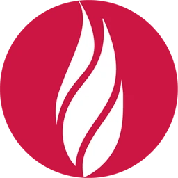 Cresset Flare 11.0.0