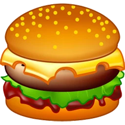 ThinkSmart Luncher 1.1.3