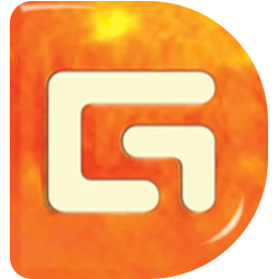 DiskGenius Professional 6.0.1.1645