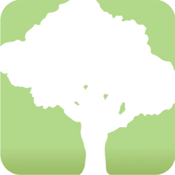 SpeedTree Modeler Enterprise 10.0.1