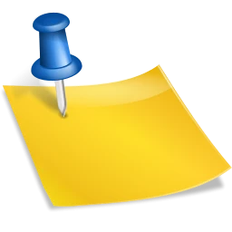 VovSoft Sticky Notes 10.7