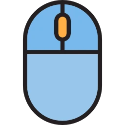 MouseScribe 1.4