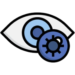 Windows Service Auditor 4.1.0.39