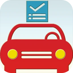 Car Sales Management 2.01.19