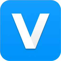 Ivideon Client/Server 6.19.2