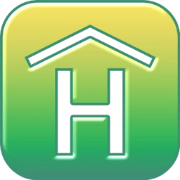Hotelmanagement 2.01.18