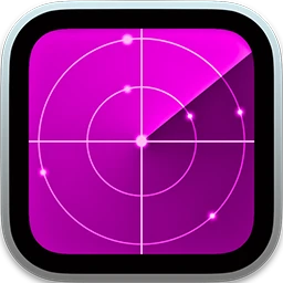 Neo Network Utility 1.1.1