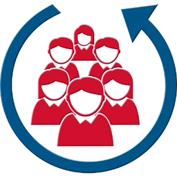 Membership Management 2.01.12