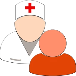 Patient Management System 2.01.21