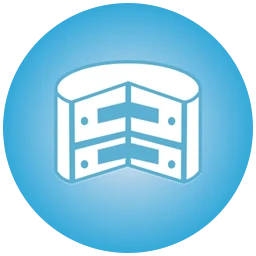FTPie Pro 2026.6.1