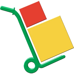 Stock Accounting for Store and Warehouse 2.01.20