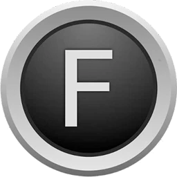 FocusWriter 1.9.0