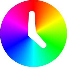 Digital Clock 5.2.1