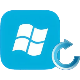 Nirsoft WinUpdatesView 1.20