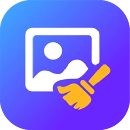 FliFlik KleanOut for Photo 6.3.0