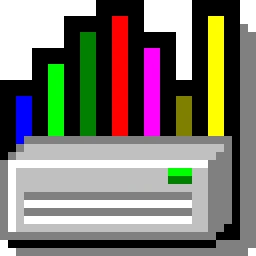 MySpace (MeinPlatz) 8.44