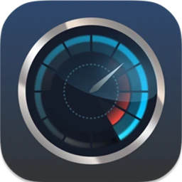 Implusory Performance Test 4.4.1