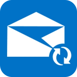 SysTools Windows Mail App Converter 4.0