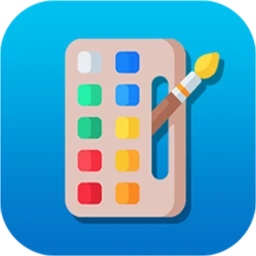 Icns Creator 3.3
