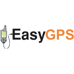 EasyGPS 8.72