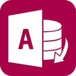 SysTools Access Converter 7.4
