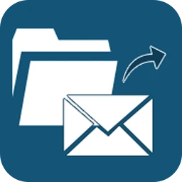 SysTools Maildir Converter 6.0