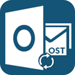 SysTools OST Converter Pro 3.0