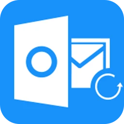 SysTools OST Recovery Pro 3.0