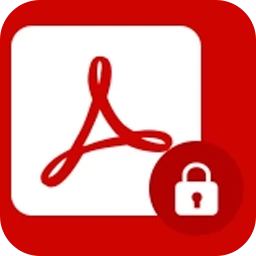 SysTools PDF Lock 3.1