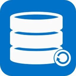 SysTools SQL Server Migrator 6.1.0