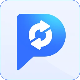 EaseUS PDF Converter Pro 1.4.0