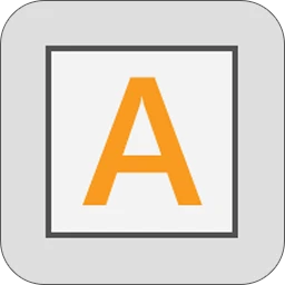 Automapki Autoconverter 2.3.6