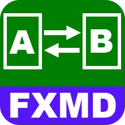 FX Science Tools MultiDocs 25.10.26