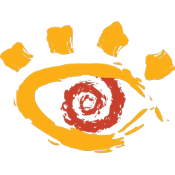 XnView 2.52.5 Complete