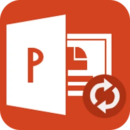 SysTools PowerPoint Recovery 4.2
