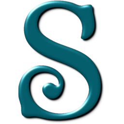 Sigil – Ebook Editor 2.7.0
