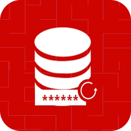 SysTools SQL Password Recovery 6.0