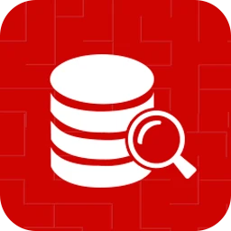 SysTools SQLite Viewer Pro 4.0