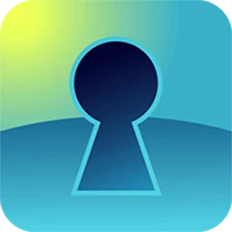 Nuclear Coffee Recover Keys 12.0.6.316 Enterprise
